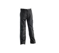 Cargo Trousers Herock Mars Noir 4XL