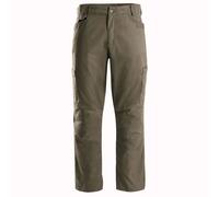 Cargo Trousers Highlander Magnum Green 40