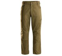 Cargo Trousers Highlander Stoirm Urban Beige 28