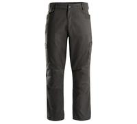 Cargo Trousers Highlander Stoirm Urban Gris 44