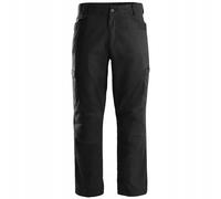 Cargo Trousers Highlander Stoirm Urban Noir 32