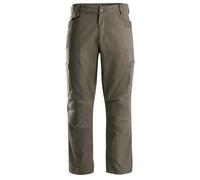 Cargo Trousers Highlander Stoirm Urban Vert 36