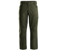 Cargo Trousers Highlander Stoirm Urban Vert 48