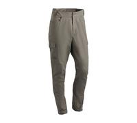 Cargo Trousers Maier Sports Multi Pulse Beige 42