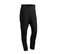 Cargo Trousers Maier Sports Multi Pulse Noir 48