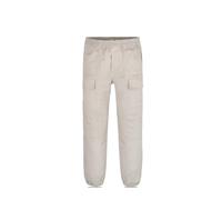 Cargo Trousers - male - Calvin Klein Jeans - Trousers - Beige - 10 Y - Kids 10 Y