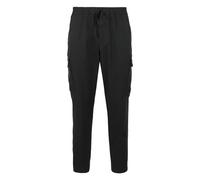 Cargo Trousers- male- Hugo- Trousers & Shorts- Black- L- Sport L