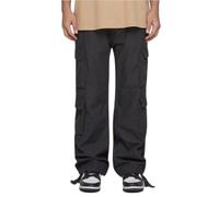 Cargo Trousers MJ Gonzales Gris S