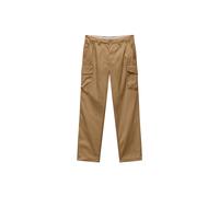 Cargo Trousers Napapijri Aylin 34