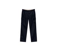 Cargo Trousers Napapijri Aylin 34