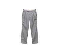 Cargo Trousers Napapijri Aylin Bleu 34
