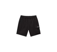 Cargo Trousers Napapijri Box Logo 3XL