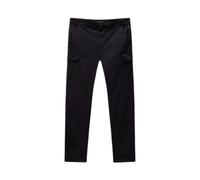 Cargo Trousers Napapijri Yasuni 32