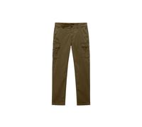 Cargo Trousers Napapijri Yasuni 33
