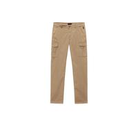 Cargo Trousers Napapijri Yasuni 34