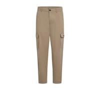Cargo Trousers O'Neill Essentials Beige 32