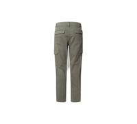 Cargo Trousers Pepe Jeans Gymdigo 2 Vert 29
