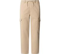 Pepe Jeans Gymdigo Cargo Pants