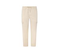 Pepe Jeans Gymdigo Cargo Pants Beige 36 Men