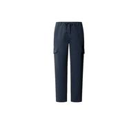 Pepe Jeans Gymdigo Cargo Pants