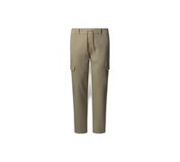 Cargo Trousers Pepe Jeans Gymdigo Gris 33