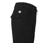 Pepe Jeans Gym Digo Cargo Pants