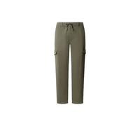 Pepe Jeans Gymdigo Cargo Pants
