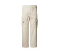 Pepe Jeans Regular Utility Cargo Pants