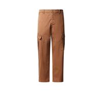 Pepe Jeans Regular Utility Cargo Pants
