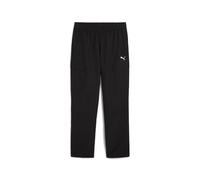Cargo Trousers Puma Wardrobe Essentials Noir XS