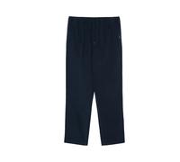 Cargo Trousers Quiksilver Taxer Regular Noir S