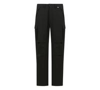 Cargo Trousers Regatta Questra 40