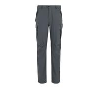 Cargo Trousers Regatta Questra 42