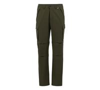 Cargo Trousers Regatta Questra 48