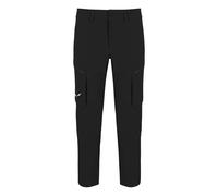 Cargo Trousers Salewa Puez 46