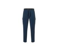 Cargo Trousers super.natural Contact Bleu L