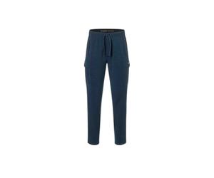 Cargo Trousers super.natural Contact Bleu L