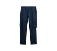 Superdry Core Cargo Pants Blue,Grey 29 / 32 Men