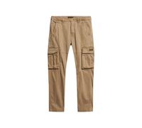 Superdry Core Cargo Pants Beige 30 / 32 Men