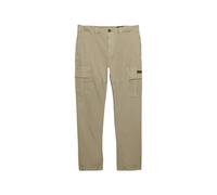 Superdry Ripstop Light Cargo Pants Beige 29 / 32 Men