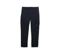 Cargo Trousers Superdry Ripstop Light Bleu 31x32