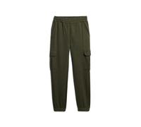 Cargo Trousers Superdry Utility Vert 2XL