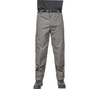 Trespass Clifton, Khaki, XXL, Quick Dry Trousers with UV Protection for Men, XX-Large / 2X-Large / 2XL, Green