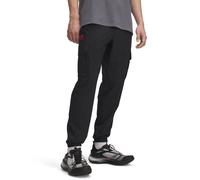 Cargo Trousers Under Armour Vibe S