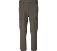 Cargo Trousers Virtus Nasas Vert 2XL