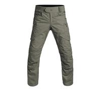 Cargo trousers with an 83 cm inseam A10 Equipment V2 Fighter Vert 40