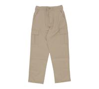 Cargo Trousers with Ripstop Fabric - male - Nike - Trousers & Shorts - Beige - W34 L32 - Sport W34 L32