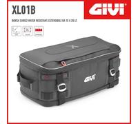 GIVI XL01B Cargo Bag