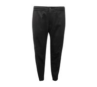 Cargo Yachting Trousers - male - Paul & Shark - Slim-fit Trousers - Black - L - Trousers L