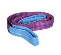 CARGOPARTS CARGO-SL-FLT2-1T1M Lifting slings / straps